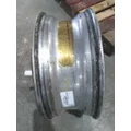 HUB PILOTED - ALUMINUM 22.5 X 8.25 WHEEL thumbnail 1