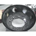 HUB PILOTED - ALUMINUM 22.5 X 8.25 WHEEL thumbnail 2