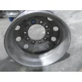 HUB PILOTED - ALUMINUM 22.5 X 8.25 WHEEL thumbnail 3