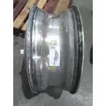 HUB PILOTED - ALUMINUM 22.5 X 8.25 WHEEL thumbnail 1