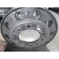 HUB PILOTED - ALUMINUM 22.5 X 8.25 WHEEL thumbnail 2