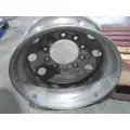 HUB PILOTED - ALUMINUM 22.5 X 8.25 WHEEL thumbnail 3