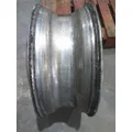 HUB PILOTED - ALUMINUM 22.5 X 8.25 WHEEL thumbnail 1