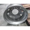 HUB PILOTED - ALUMINUM 22.5 X 8.25 WHEEL thumbnail 2