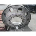 HUB PILOTED - ALUMINUM 22.5 X 8.25 WHEEL thumbnail 3