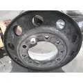HUB PILOTED - ALUMINUM 22.5 X 8.25 WHEEL thumbnail 2