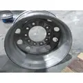 HUB PILOTED - ALUMINUM 22.5 X 8.25 WHEEL thumbnail 3