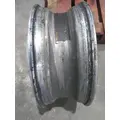 HUB PILOTED - ALUMINUM 22.5 X 8.25 WHEEL thumbnail 1