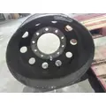 HUB PILOTED - ALUMINUM 22.5 X 8.25 WHEEL thumbnail 2