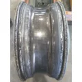 HUB PILOTED - ALUMINUM 22.5 X 8.25 WHEEL thumbnail 1