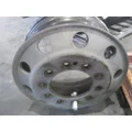 HUB PILOTED - ALUMINUM 22.5 X 8.25 WHEEL thumbnail 2