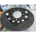 HUB PILOTED - ALUMINUM 22.5 X 8.25 WHEEL thumbnail 3
