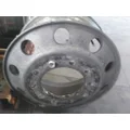 HUB PILOTED - ALUMINUM 22.5 X 8.25 WHEEL thumbnail 1