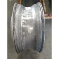 HUB PILOTED - ALUMINUM 22.5 X 8.25 WHEEL thumbnail 2