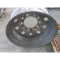 HUB PILOTED - ALUMINUM 22.5 X 8.25 WHEEL thumbnail 3