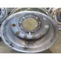 HUB PILOTED - ALUMINUM 22.5 X 8.25 WHEEL thumbnail 1