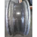 HUB PILOTED - ALUMINUM 22.5 X 8.25 WHEEL thumbnail 2