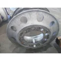 HUB PILOTED - ALUMINUM 22.5 X 8.25 WHEEL thumbnail 3