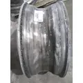 HUB PILOTED - ALUMINUM 22.5 X 8.25 WHEEL thumbnail 1