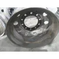 HUB PILOTED - ALUMINUM 22.5 X 8.25 WHEEL thumbnail 2