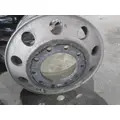HUB PILOTED - ALUMINUM 22.5 X 8.25 WHEEL thumbnail 3