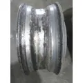 HUB PILOTED - ALUMINUM 22.5 X 8.25 WHEEL thumbnail 1