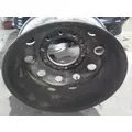 HUB PILOTED - ALUMINUM 22.5 X 8.25 WHEEL thumbnail 2