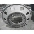 HUB PILOTED - ALUMINUM 22.5 X 8.25 WHEEL thumbnail 3
