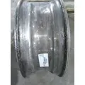 HUB PILOTED - ALUMINUM 22.5 X 8.25 WHEEL thumbnail 1
