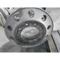HUB PILOTED - ALUMINUM 22.5 X 8.25 WHEEL thumbnail 2