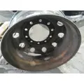 HUB PILOTED - ALUMINUM 22.5 X 8.25 WHEEL thumbnail 3