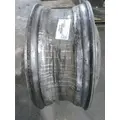 HUB PILOTED - ALUMINUM 22.5 X 8.25 WHEEL thumbnail 1