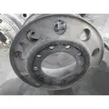 HUB PILOTED - ALUMINUM 22.5 X 8.25 WHEEL thumbnail 2