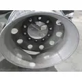 HUB PILOTED - ALUMINUM 22.5 X 8.25 WHEEL thumbnail 3