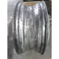 HUB PILOTED - ALUMINUM 22.5 X 8.25 WHEEL thumbnail 1
