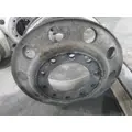 HUB PILOTED - ALUMINUM 22.5 X 8.25 WHEEL thumbnail 2