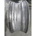 HUB PILOTED - ALUMINUM 22.5 X 8.25 WHEEL thumbnail 1