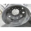 HUB PILOTED - ALUMINUM 22.5 X 8.25 WHEEL thumbnail 2