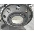 HUB PILOTED - ALUMINUM 22.5 X 8.25 WHEEL thumbnail 3