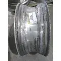 HUB PILOTED - ALUMINUM 22.5 X 8.25 WHEEL thumbnail 1