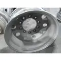 HUB PILOTED - ALUMINUM 22.5 X 8.25 WHEEL thumbnail 2