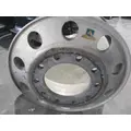 HUB PILOTED - ALUMINUM 22.5 X 8.25 WHEEL thumbnail 3
