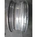 HUB PILOTED - ALUMINUM 22.5 X 8.25 WHEEL thumbnail 1