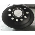 HUB PILOTED - ALUMINUM 22.5 X 8.25 WHEEL thumbnail 2