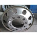 HUB PILOTED - ALUMINUM 22.5 X 8.25 WHEEL thumbnail 3