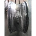 HUB PILOTED - ALUMINUM 22.5 X 8.25 WHEEL thumbnail 1