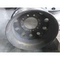 HUB PILOTED - ALUMINUM 22.5 X 8.25 WHEEL thumbnail 2