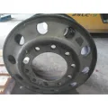 HUB PILOTED - ALUMINUM 22.5 X 8.25 WHEEL thumbnail 3