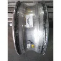 HUB PILOTED - ALUMINUM 22.5 X 8.25 WHEEL thumbnail 1