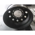 HUB PILOTED - ALUMINUM 22.5 X 8.25 WHEEL thumbnail 2